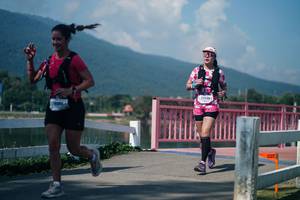 BIB: 
                            <button type="button" onclick="openModal(27628251)" class="btn btn-primary btn-sm float-right btn-popup" data-toggle="modal" data-target=".modal-high-quality">
                        <i class="fas fa-shopping-cart"></i> Add to Cart
                    </button>
                                            <button type="button" onclick="isThisMe(27628251, true)" class="btn btn-success btn-sm float-right btn-popup btn-isme hidden" data-toggle="tooltip" data-placement="bottom" title="นี่คือรูปของคุณใช่ไหม คลิกที่นี่เพื่อเอาเข้าอัลบั้ม">
                        <i class="fas fa-plus"></i> Add to album
                    </button>
                    <button type="button" onclick="isThisMe(27628251, false)" class="btn btn-warning btn-sm float-right btn-popup btn-isnotme hidden">
                        <i class="fas fa-ban"></i> Remove from album
                    </button>